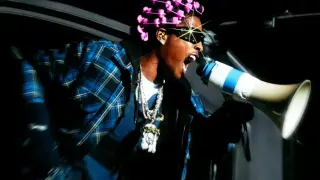 В Сатиричния театър поставят „Денят на гларуса“ с Албена Михова