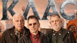 Излязоха номинациите за музикалните награди „Брит“