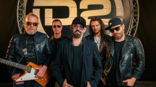 Спектакъл по българска любовна поезия представя театърът в Плевен