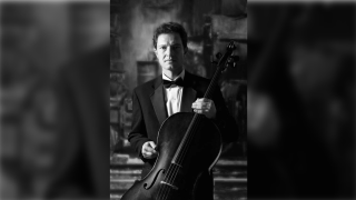 Група D2 пусна първата си колекционерска плоча с най-емблематичните си хитове