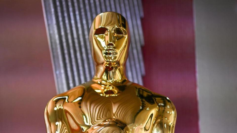 „Грешници“ постави рекорд по номинации за „Оскар“: Кои са останалите претенденти?