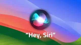 Siri става чатбот с изкуствен интелект