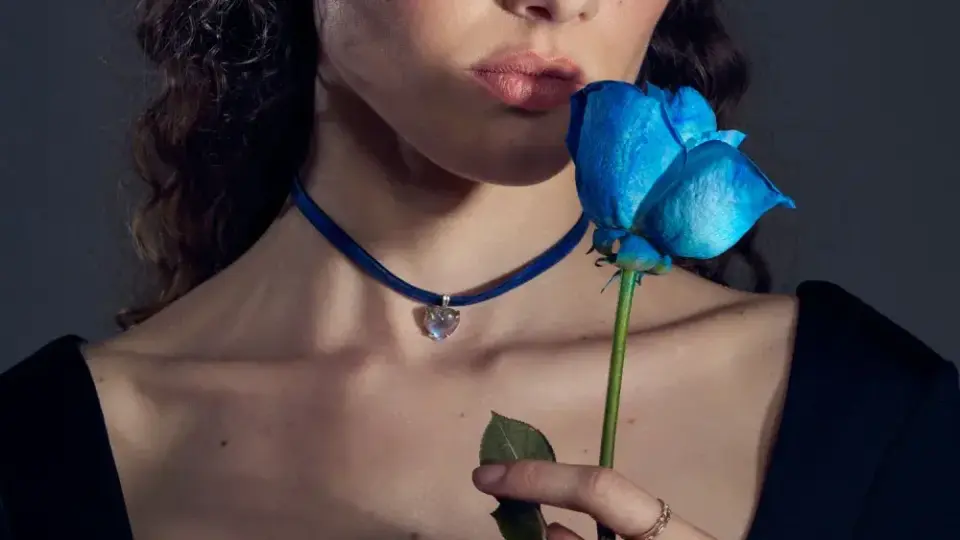 Костюмографката на „Вътрешна империя“ и „Еуфория“ създаде линия бижута, вдъхновена от проектите