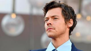 Хари Стайлс тръгва на световно турне през май