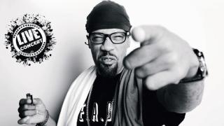 Redman, любимият хип-хоп изпълнител на Еминем, пристига в София на 14 май