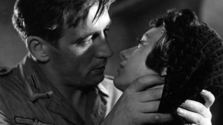 Redman, любимият хип-хоп изпълнител на Еминем, пристига в София на 14 май