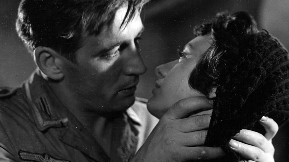 Френският институт организира прожекция по повод Международния ден в памет на жертвите на Холокоста