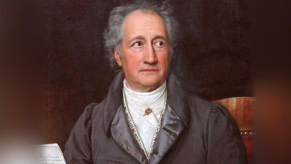 Германия и Италия планират съвместен културен маршрут, посветен на Гьоте