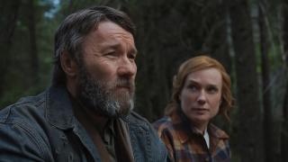 Роби Уилямс подобри музикален рекорд на The Beatles