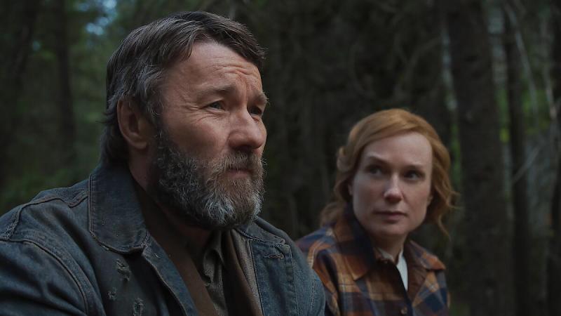 Пет номинирани за ,,Оскар‘‘ филма, които може да намерите в ,,Нетфликс‘‘