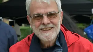 Ивайло Пенчев: Не бива да тъпчем проблемите си и в салона, родното кино гони българските зрители