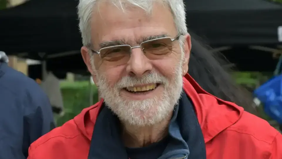 Ивайло Пенчев: Не бива да тъпчем проблемите си и в салона, родното кино гони българските зрители