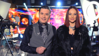 Българската селекция за ,,Евровизия 2026“ започна: първи впечатления, критики и препоръки