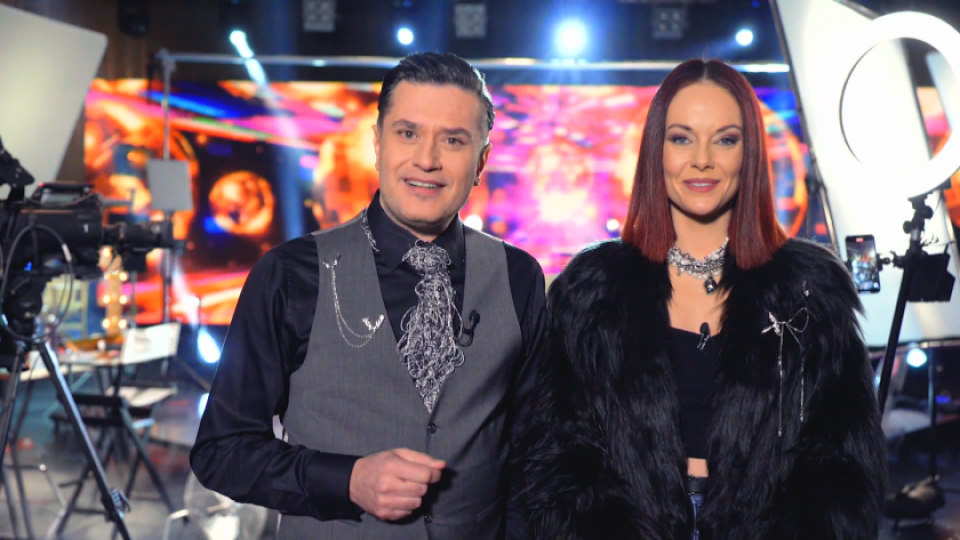 Българската селекция за ,,Евровизия 2026“ започна: първи впечатления, критики и препоръки