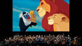 Последният екземпляр на „Старецът и морето“ с посвещение от Хемингуей бе предаден на Нобеловия музей