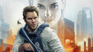 Любими актьори и световни фигуристи поставят спектакъл, вдъхновен от Христо Фотев