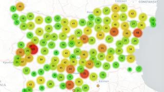 Специален концерт отбелязва 80-годишнината на Мария Нейкова през февруари в НДК
