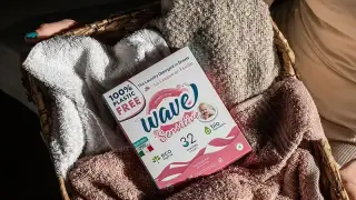 ,,Магьосникът от Оз“ на старозагорския театър гостува в София