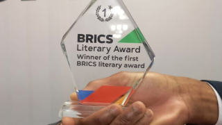 ,,Магьосникът от Оз“ на старозагорския театър гостува в София