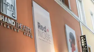 БРИКС връчи първата си награда за литература на писателката Салуа Бакр от Египет