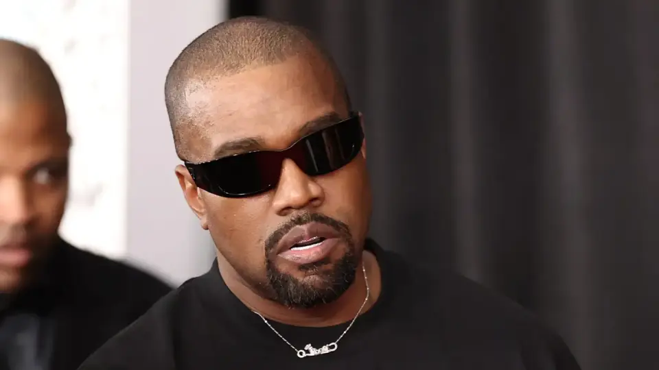 Кание Уест призна за биполярното разстройство и се извини на близките си с писмo