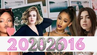 Рапърът Травис Скот с роля в „Одисея“ на Нолан