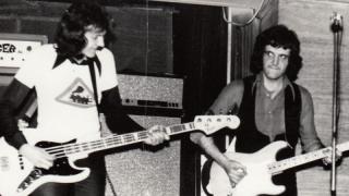 Легендите на електронната музика Empire of the Sun ще гостуват у нас на 13 юни