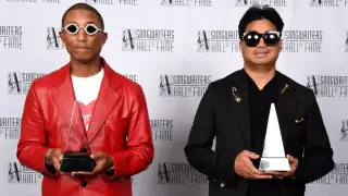 Почина китаристът Илия Караянев - Личо Стоунса