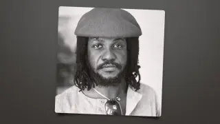 Отиде си реге барабанистът и носител на две награди „Грами“ Слай Дънбар