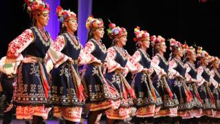 Отиде си реге барабанистът и носител на две награди „Грами“ Слай Дънбар