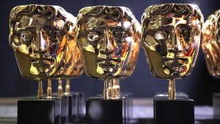 Франция направи първa стъпкa към забраната на социалните мрежи за лица под 15 години