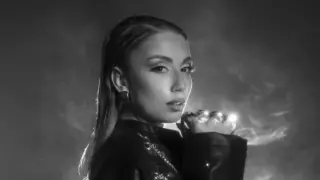 Кои са номинираните за филмовите награди БАФТА?