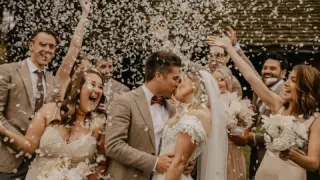 БРИКС връчи първата си награда за литература на писателката Салуа Бакр от Египет