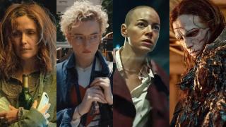 Гилдията на американските сценаристи обяви номинациите си за тазгодишните награди