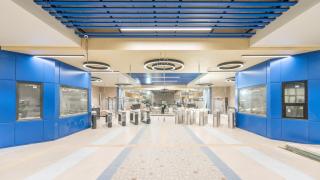 Гилдията на американските сценаристи обяви номинациите си за тазгодишните награди