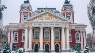 Ричард Линклейтър оглави номинациите за френските кинонагради „Сезар“ с „Новата вълна“