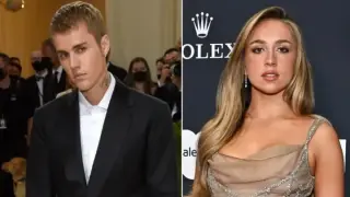 Министерство на културата придоби Античния театър в София