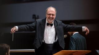 Сюзън Сарандън ще получи почетно отличие на испанските филмови награди „Гоя“