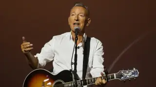 Сюзън Сарандън ще получи почетно отличие на испанските филмови награди „Гоя“