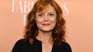 Найден Тодоров застава начело на Северночешката филхармония на 31 януари