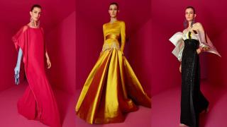 „Частната армия на крал Тръмп”: Брус Спрингстийн пее за „Улиците на Минеаполис” в новото си парче