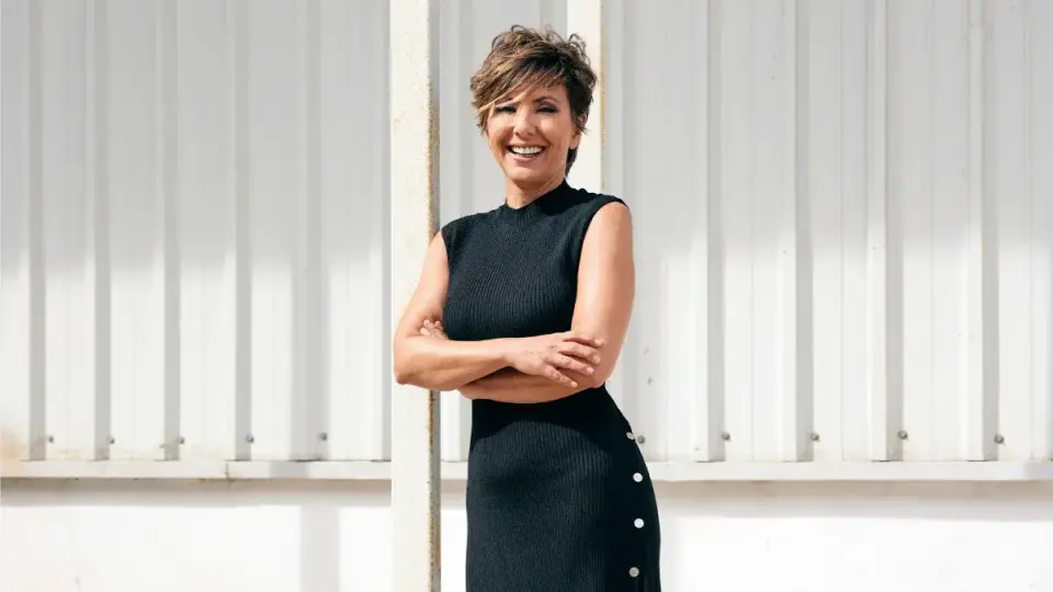 Най-продаваната книга в Испания за 2023 г. идва на българския пазар