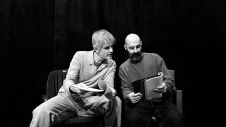 Турската сензация Ezhel се завръща в България на 15 ноември