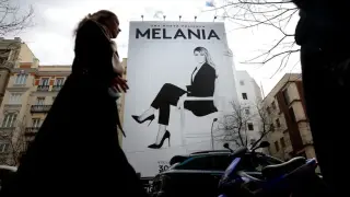 Лорин Хил, Post Malone и Слаш ще отдадат почит на починали музиканти на наградите ,,Грами“