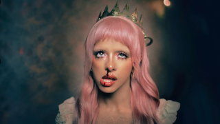 Лорин Хил, Post Malone и Слаш ще отдадат почит на починали музиканти на наградите ,,Грами“