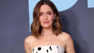 Избраха кои ще бъдат водещите на ,,Евровизия 2026“ във Виена