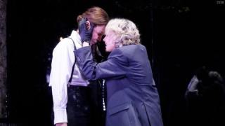 Избраха кои ще бъдат водещите на ,,Евровизия 2026“ във Виена