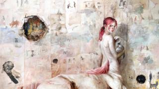 Какво да правим на Свети Валентин, ако сме в София?