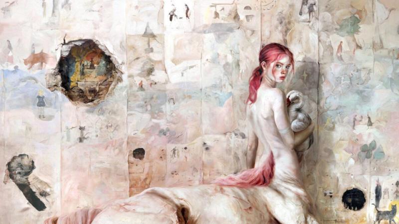 Какво да правим на Свети Валентин, ако сме в София?