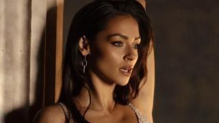 Фела Кути става първият африканец, който ще получи „Грами“ за цялостно творчество